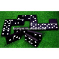 Madeira Giant Jogos ao ar livre dominoes